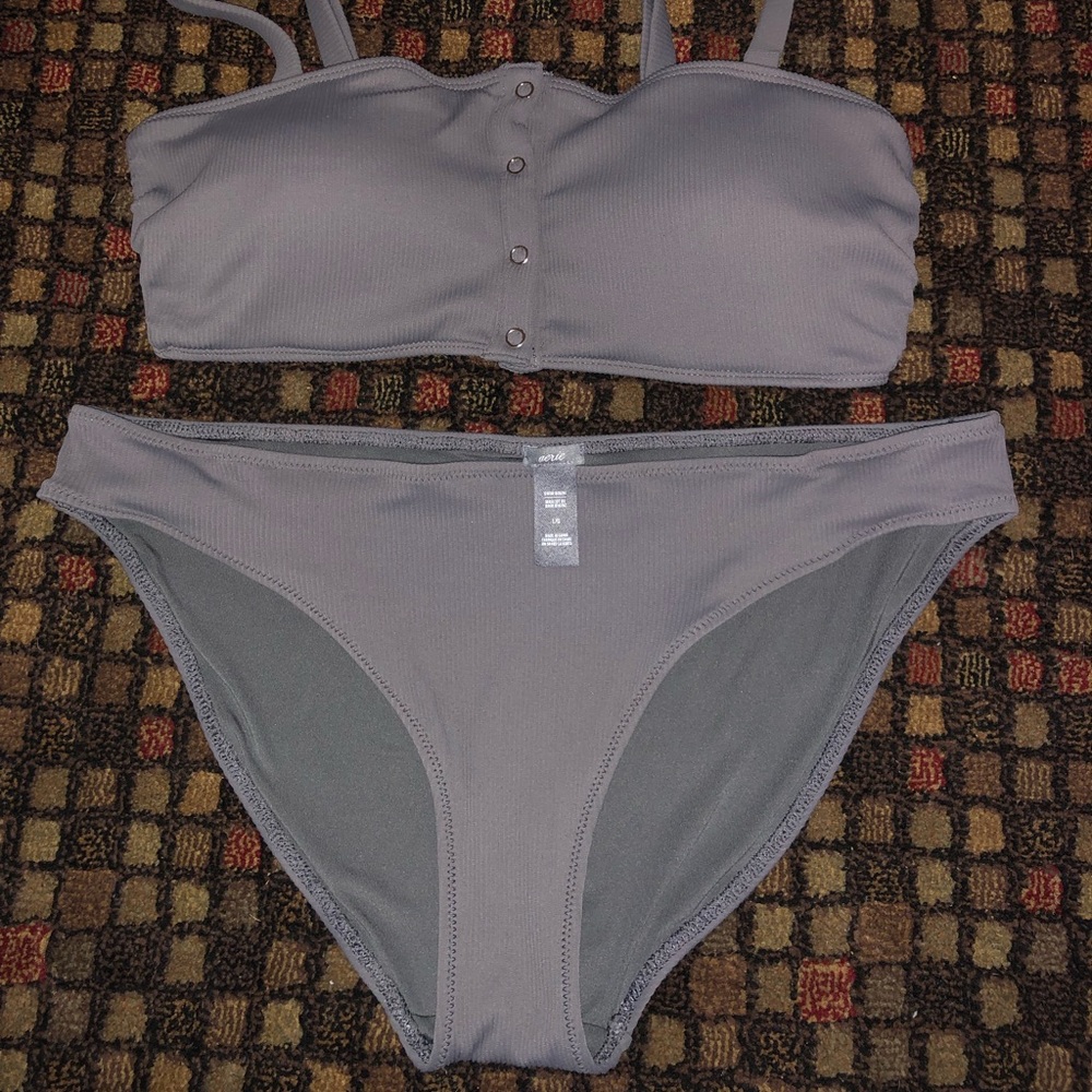 Aerie Bikini